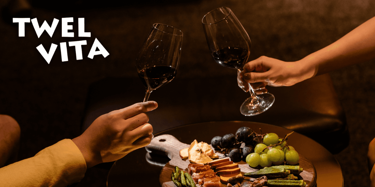 Nico Guitarman, Slovak multidisciplinary artist, known for his instrumental rock and guitar-driven compositions.