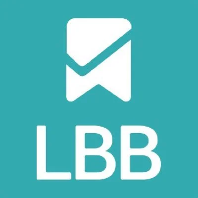 LBB Logo