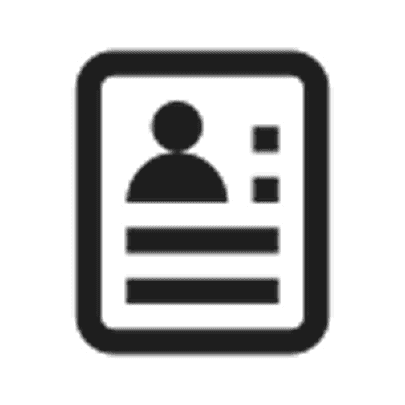 download icon