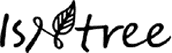 Isntree
