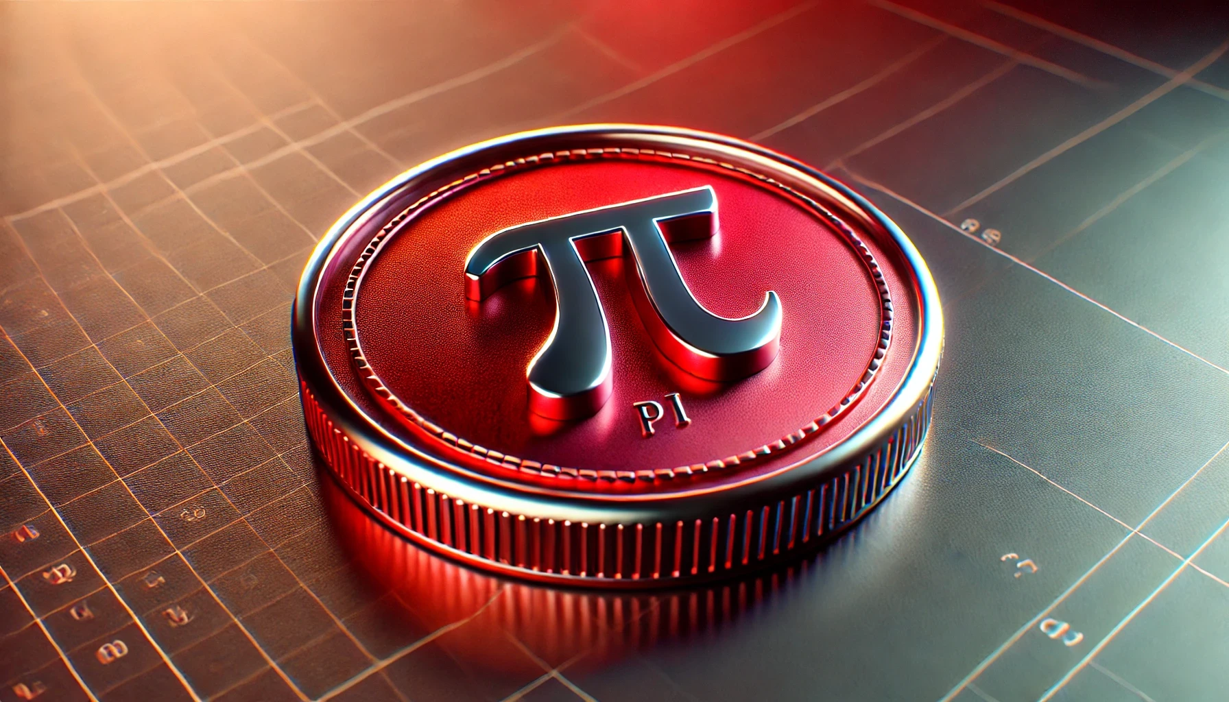 Pi Coin Surges 6% to $1.64, Analysts Predict Breakout Toward $2