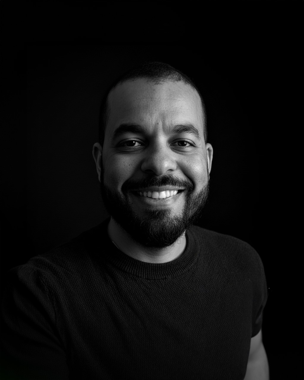 Team Image
