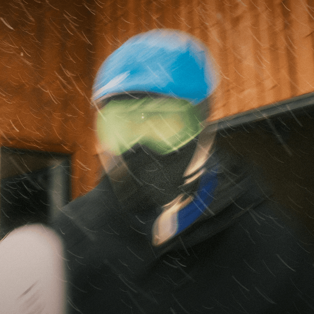 Dolomitas dirección de arte