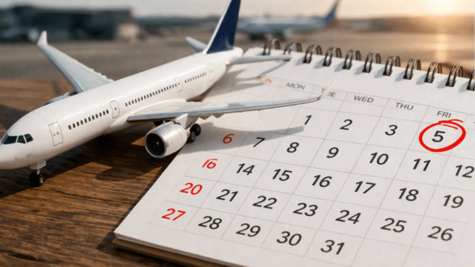 Expert Tips to Save More in 2026