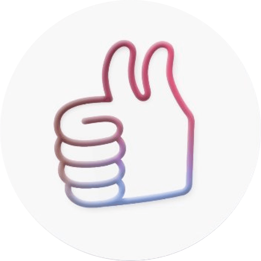 Google Gemini