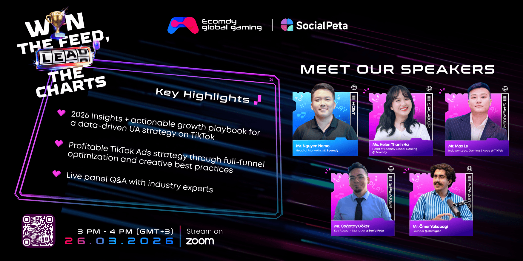 tiktok-ads-webinar-game-app-growth-2026