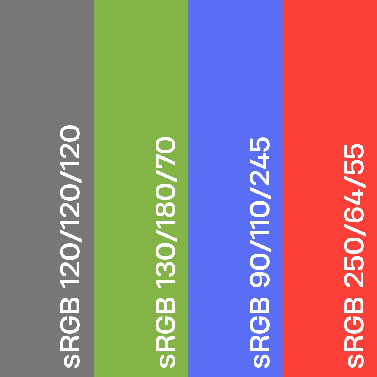 CI/CD containderdienst24.at