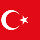 turkey flag