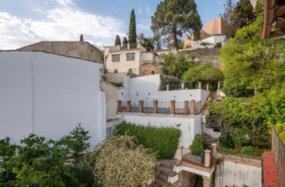 carmen-historico-pasku.co