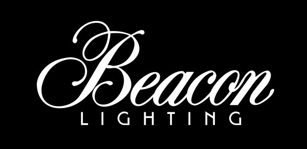 Beacon Lighting Logo
