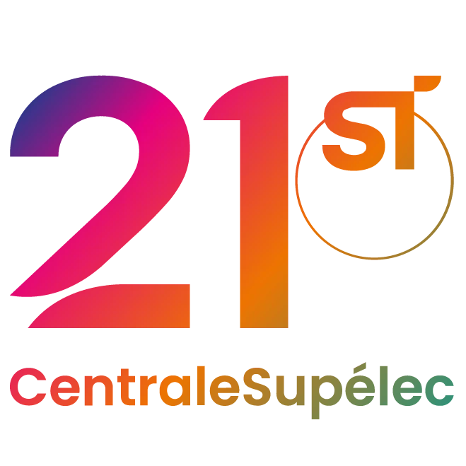 CentraleSupélec