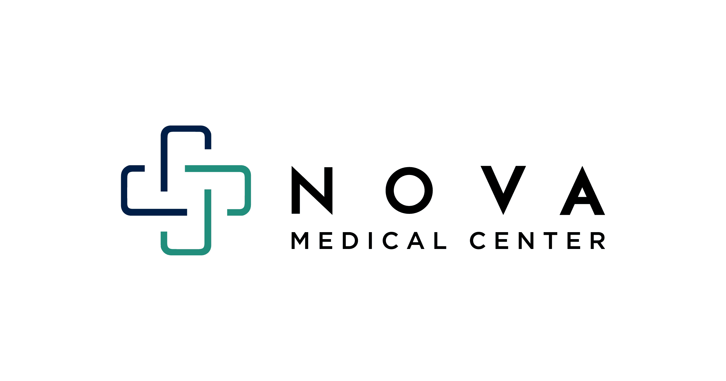 Nova Medical Center Group nova-medical-center-group