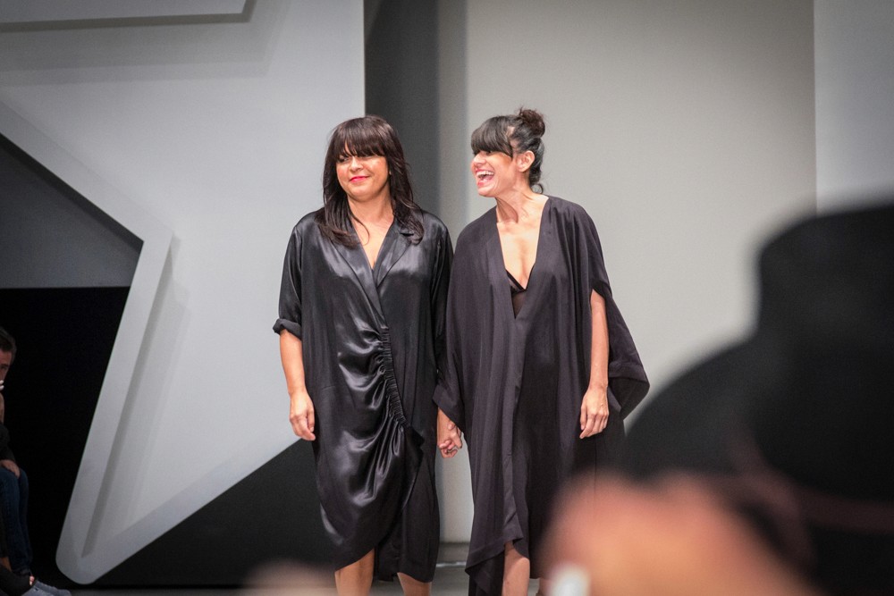 Photo by Renee G. Gudiño