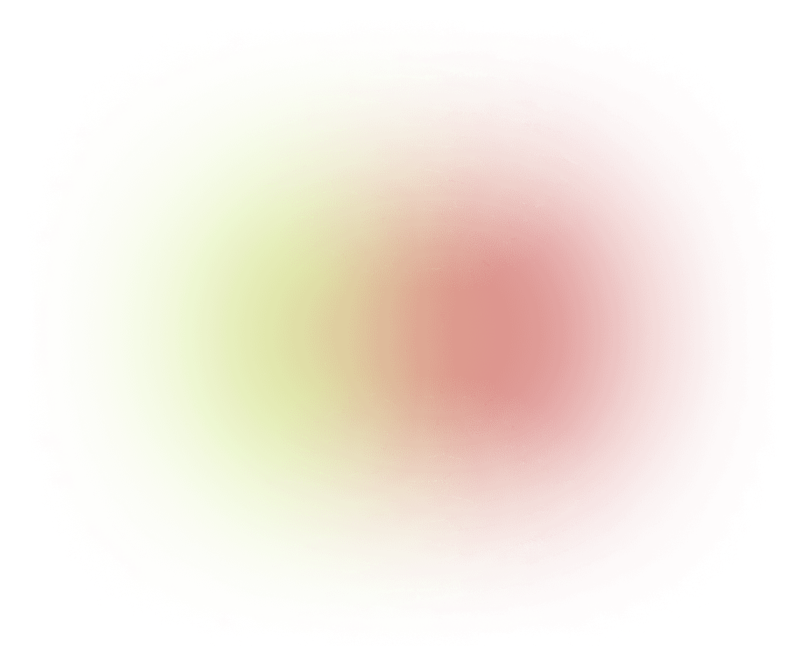 gradient background