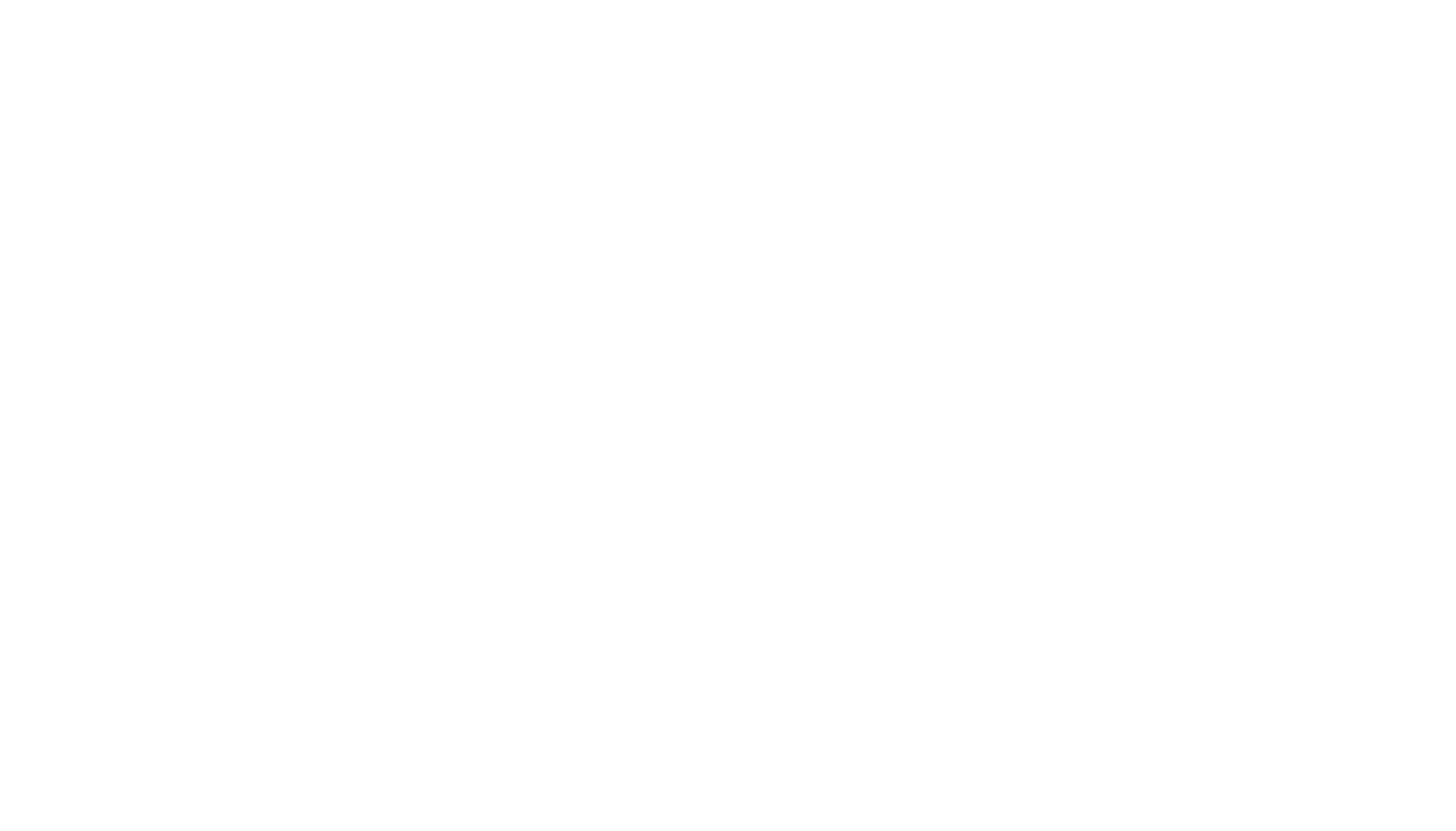 Fictional Logo