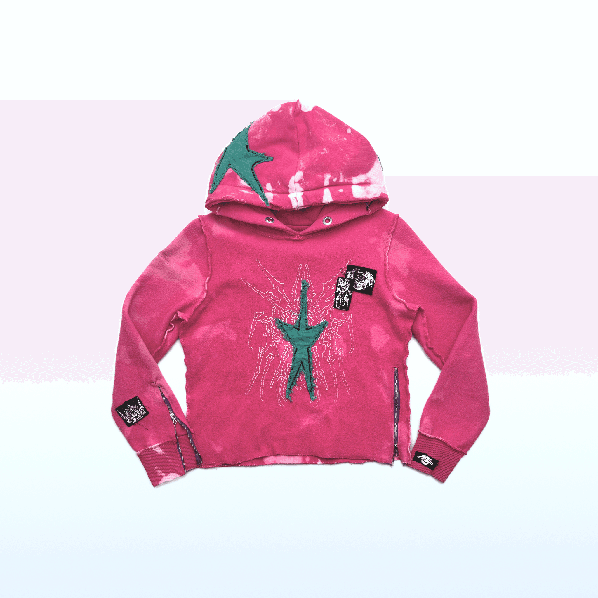 Product 3