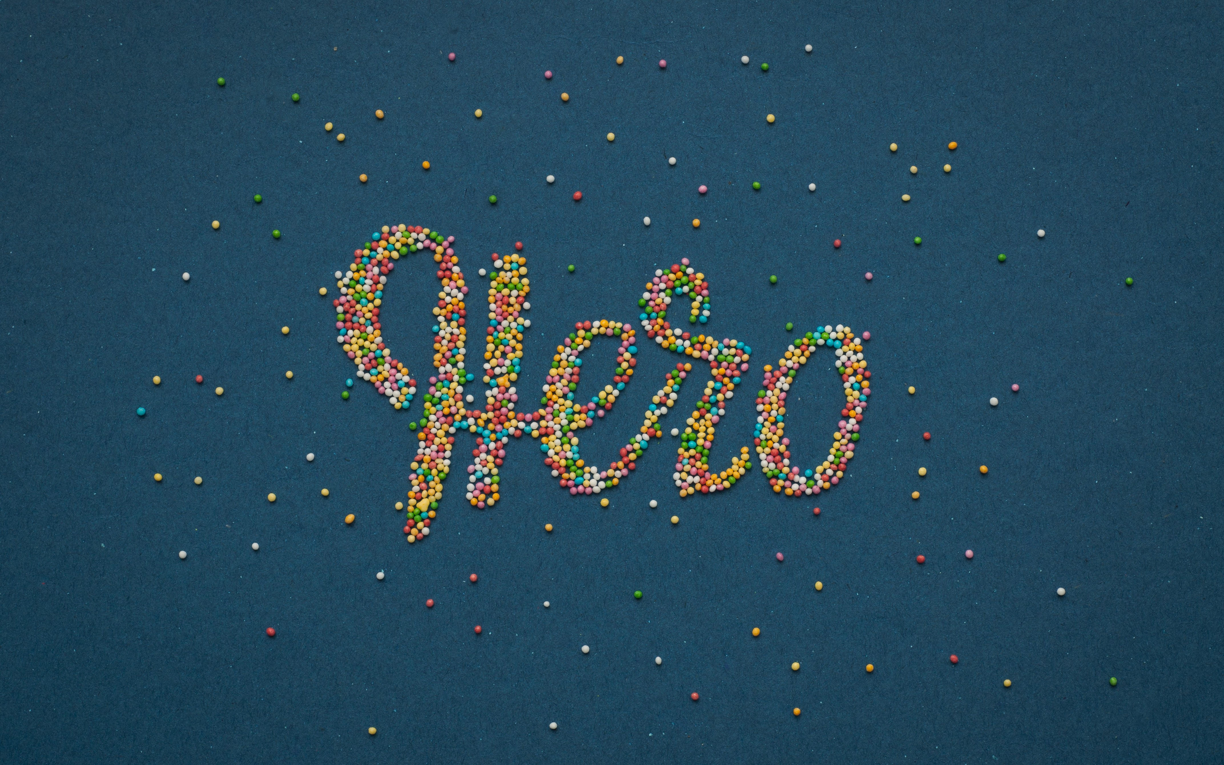 E-commerce Website subimage 1