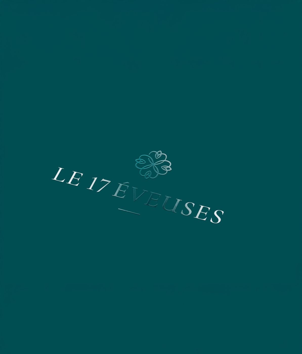 Service identité visuelle graphisme