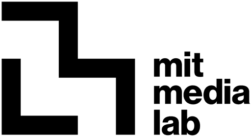 mit media lab logo