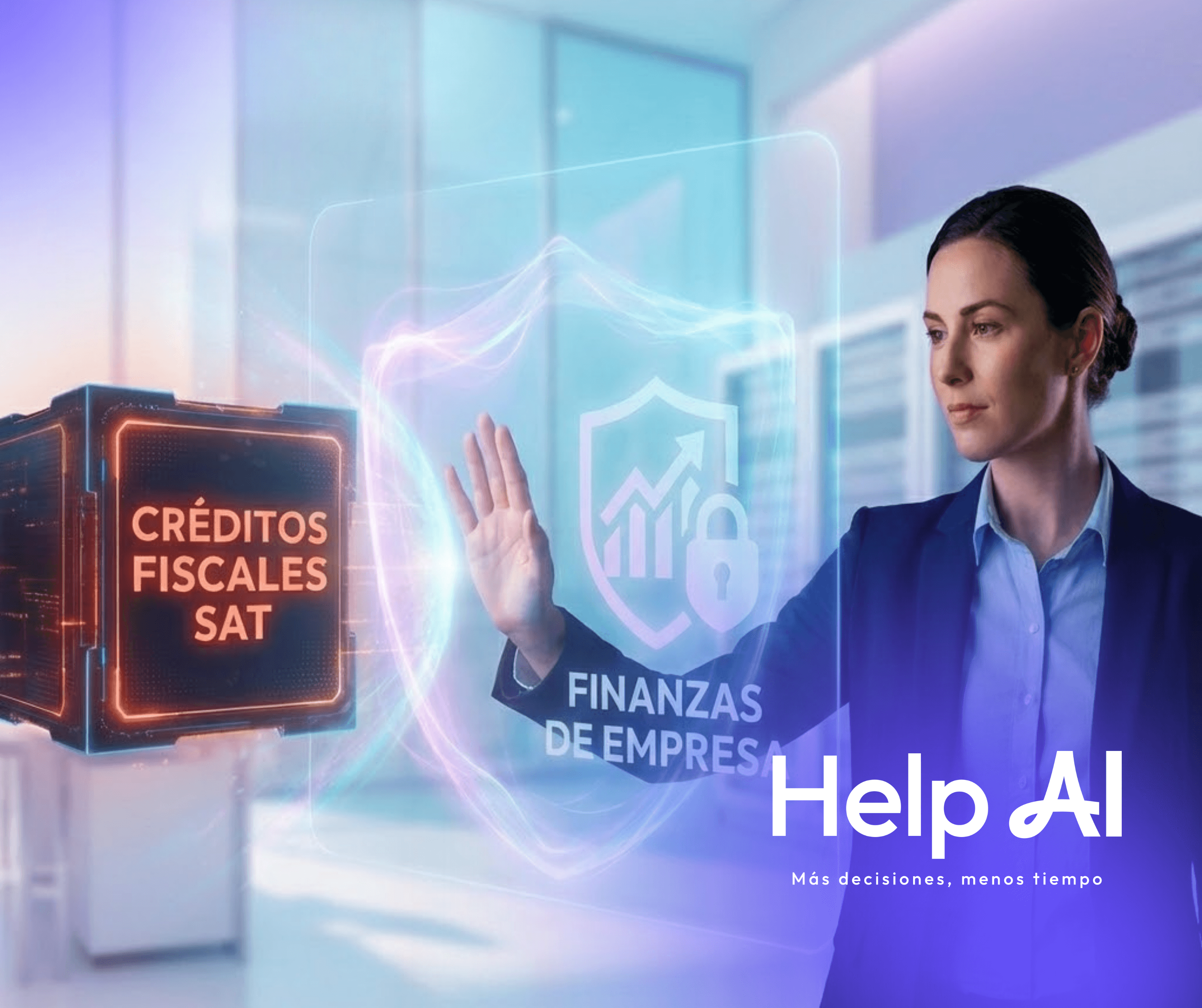 DOF-Cómo Impugnar Créditos Fiscales Emitidos por el SAT