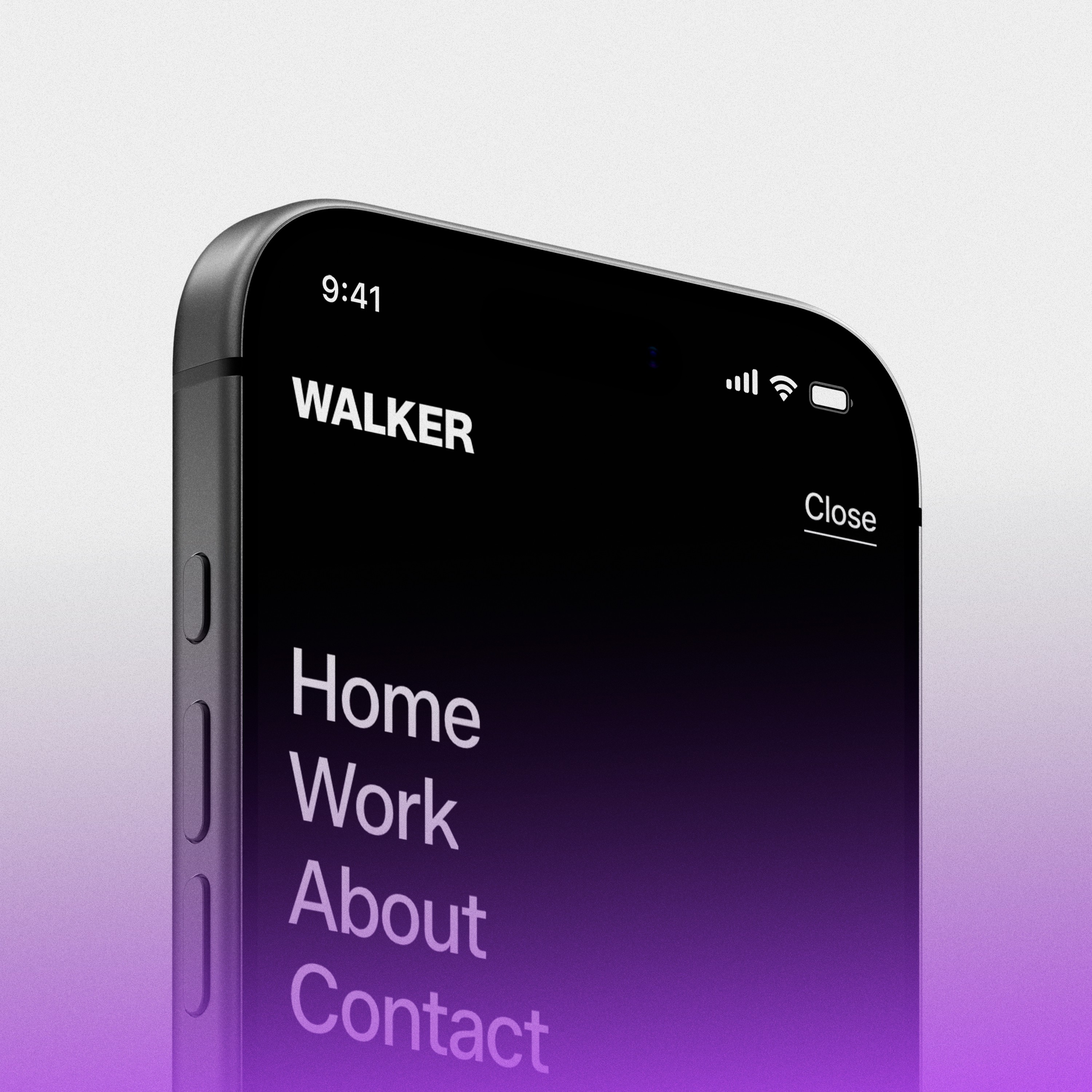 Remember to describe the image here