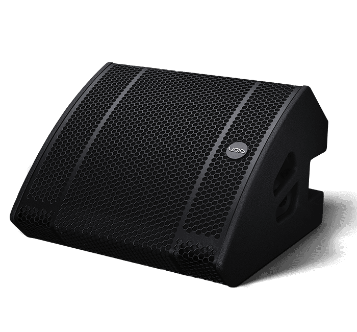 Void Acoustics ArcM 15 speaker