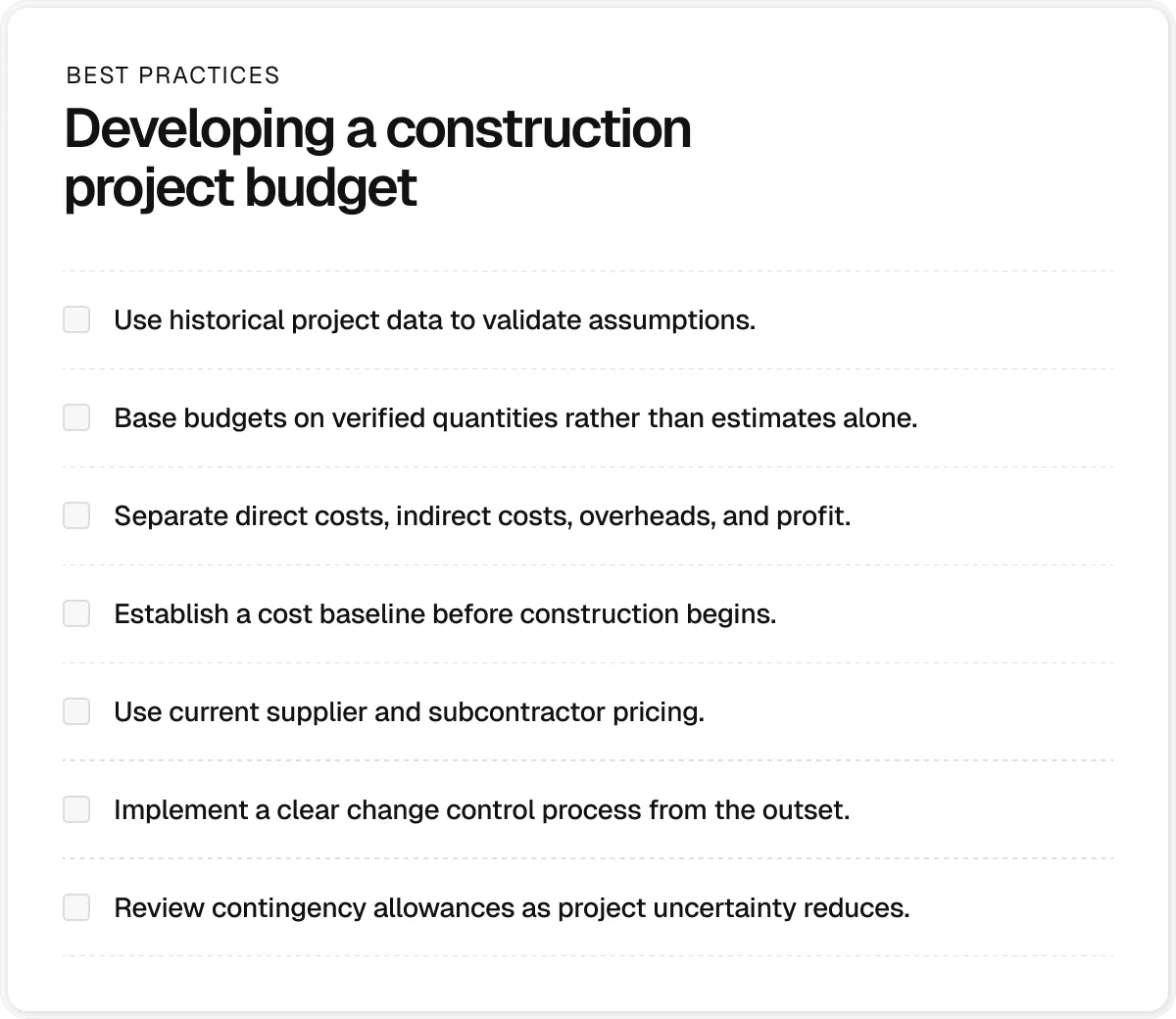 developing-budget-practices