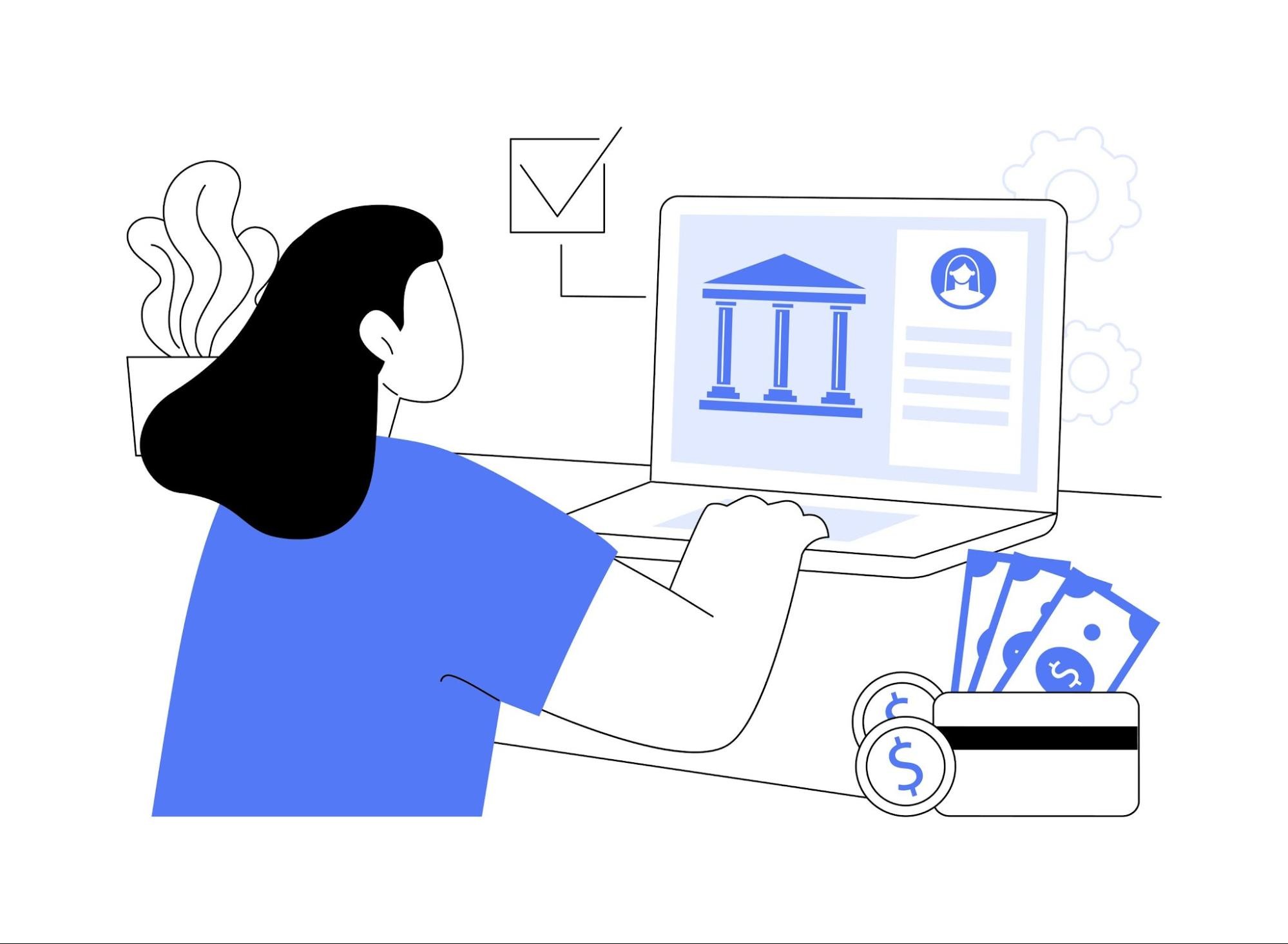 commercial lending software