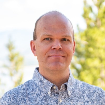 Ben Dengerink