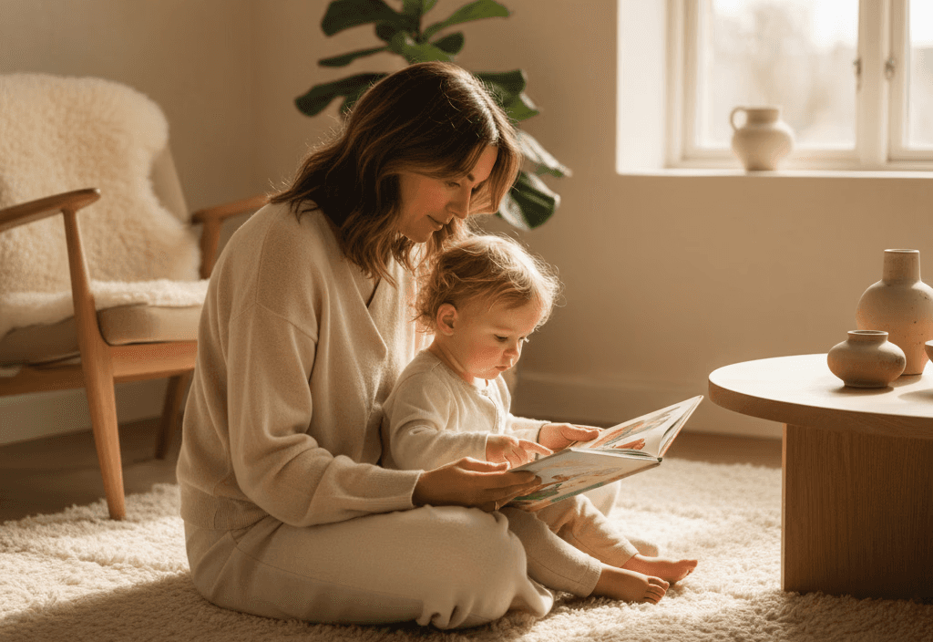 How can I find stability in my recovery?