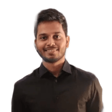 Instagram Course Review by Student Kartik Shinde