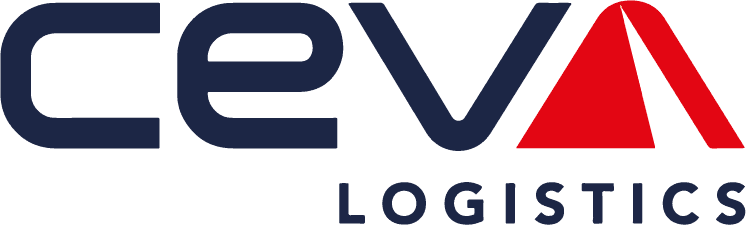 CEVA Logistics
