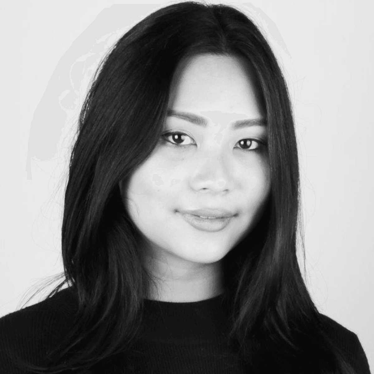Alex Krumm Profile Image