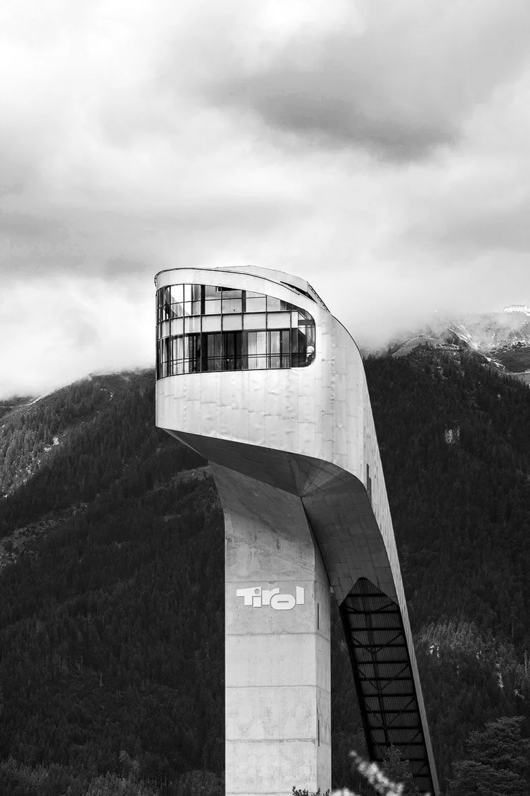 Tirana markets in Albania fly in by private jet - Blloku neighbourhood hipster hub