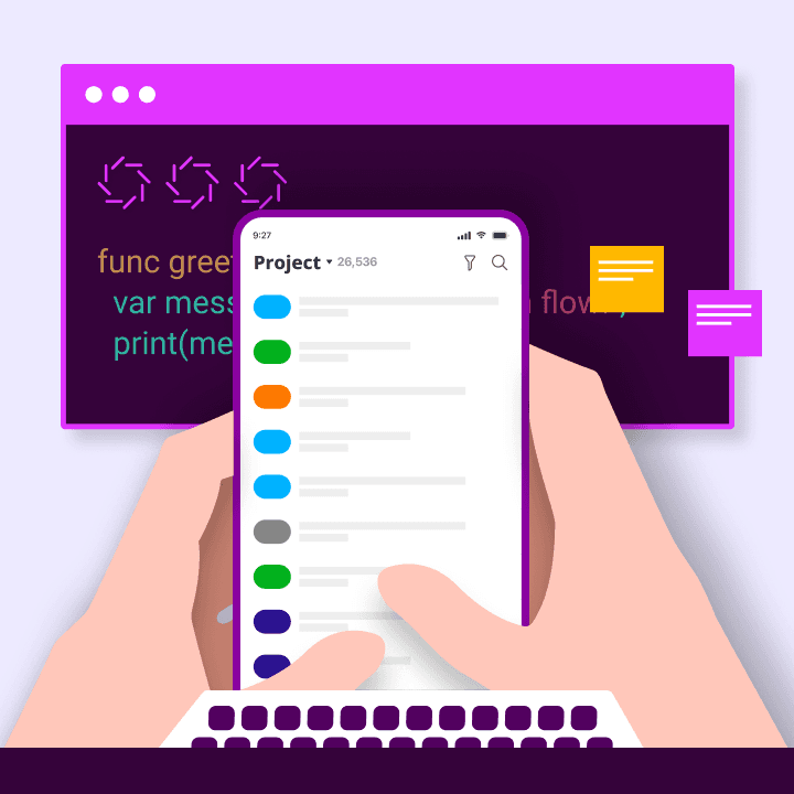 Best Productivity Apps for Android: Boost Focus & Efficiency Today