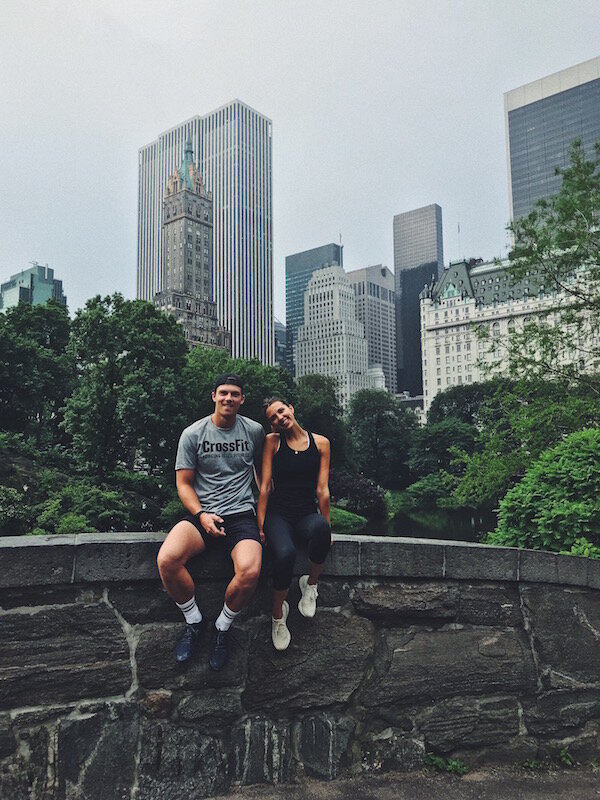 fittournyc_lottieandsam_centralpark_newyork_fitness_hotspots_lottiemurphyblog.jpg