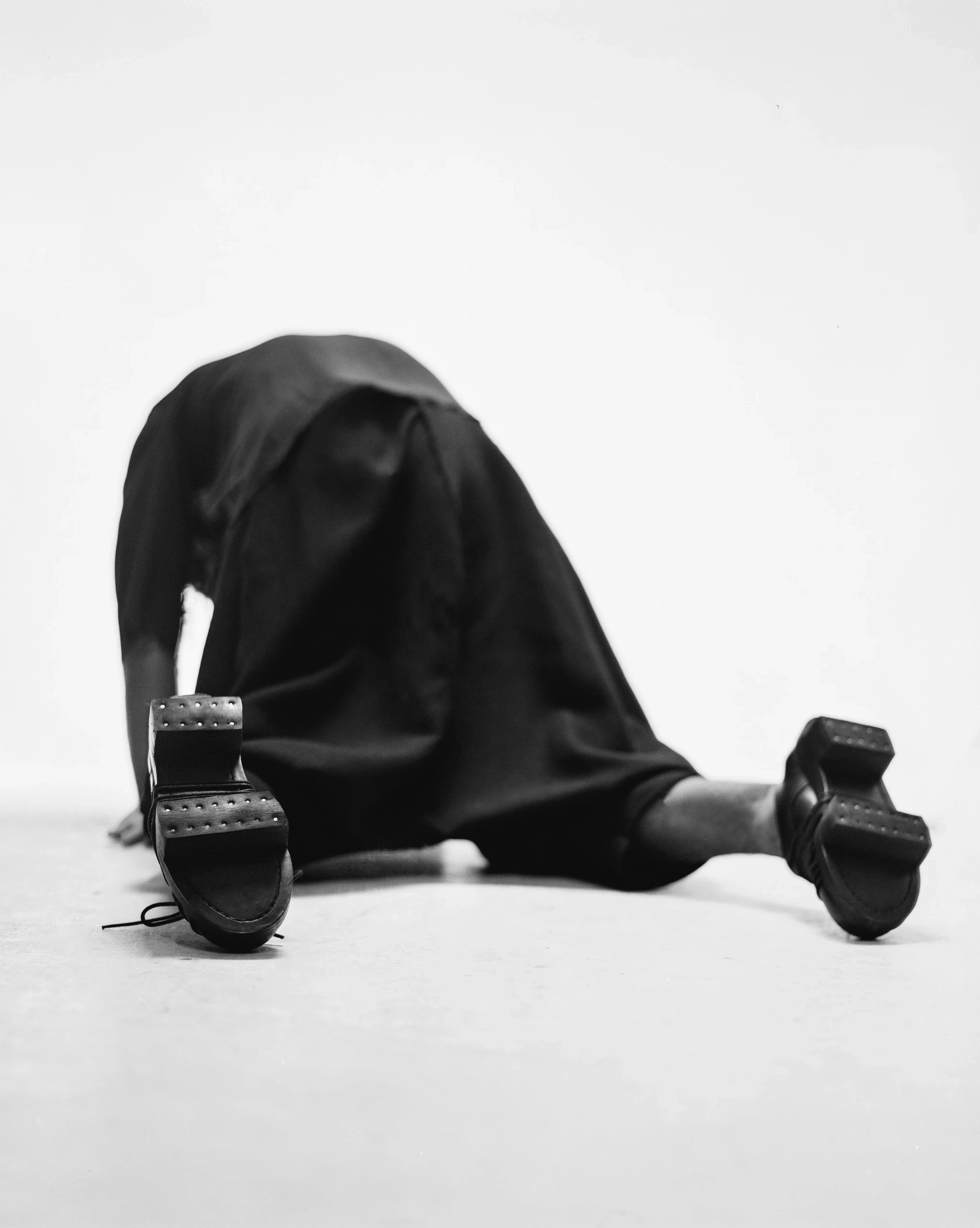 Musty, video production by ANY & ALL STUDIOS, image 1 of 7