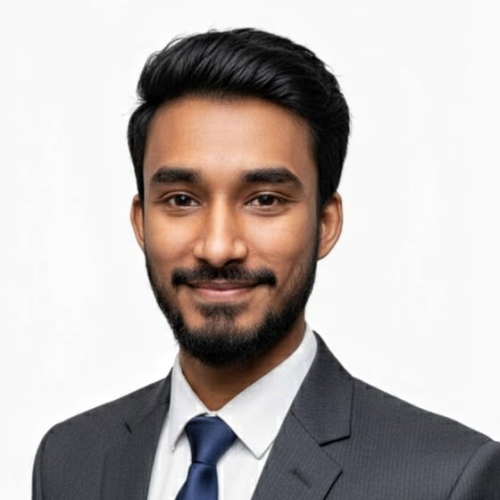 Team Image