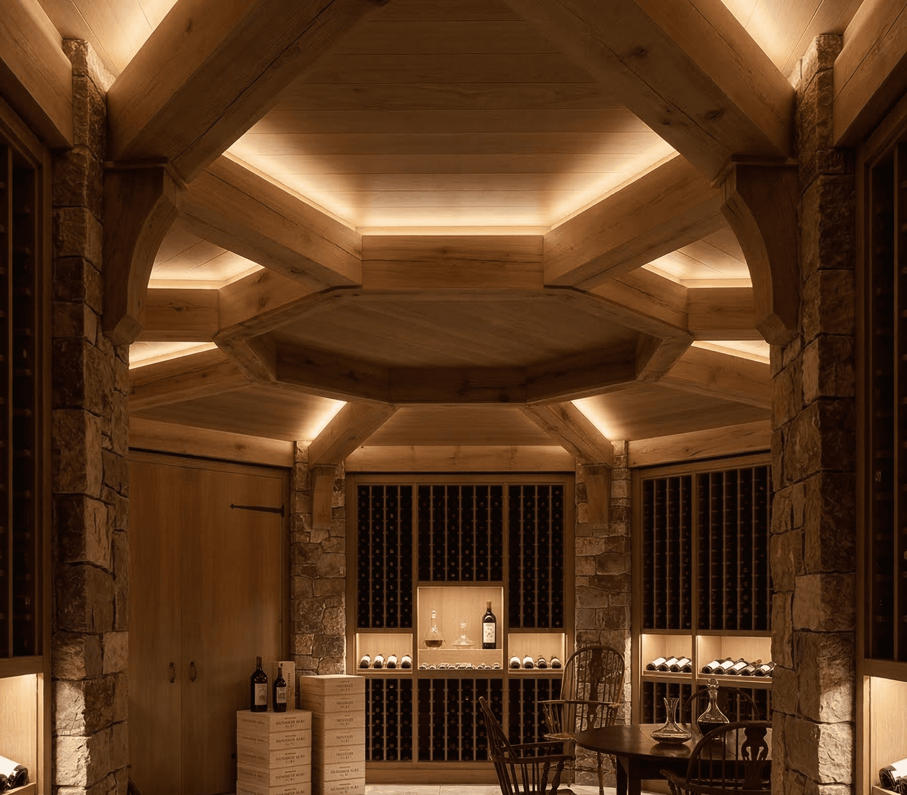 Here comes the alt text