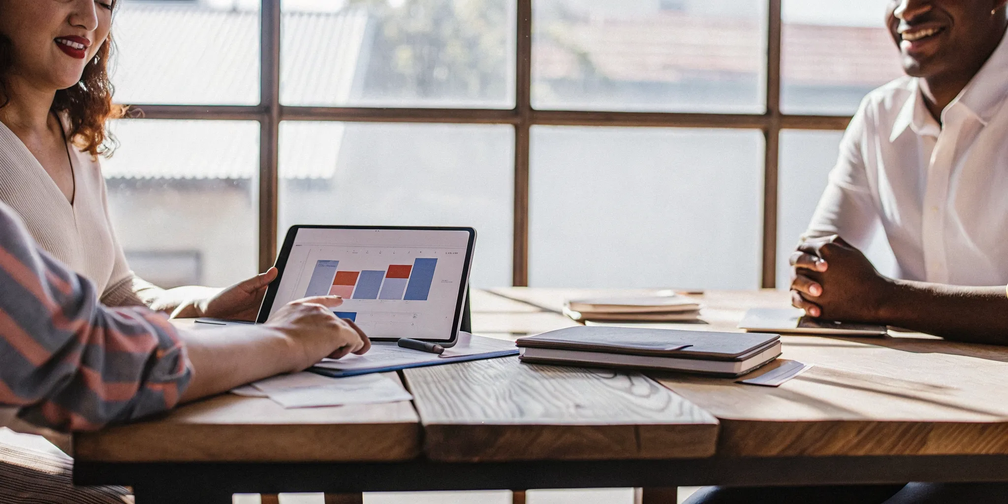 thumbnail-what-is-audit-automation-a-plain-english-guide-680320