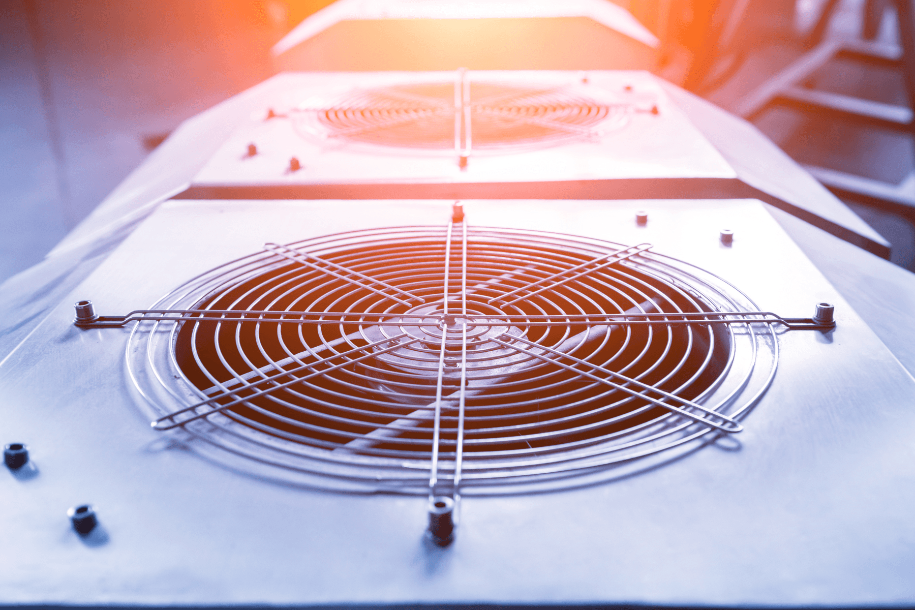 HVAC Website Design: 7 Tips to Get More Clients in Ontario