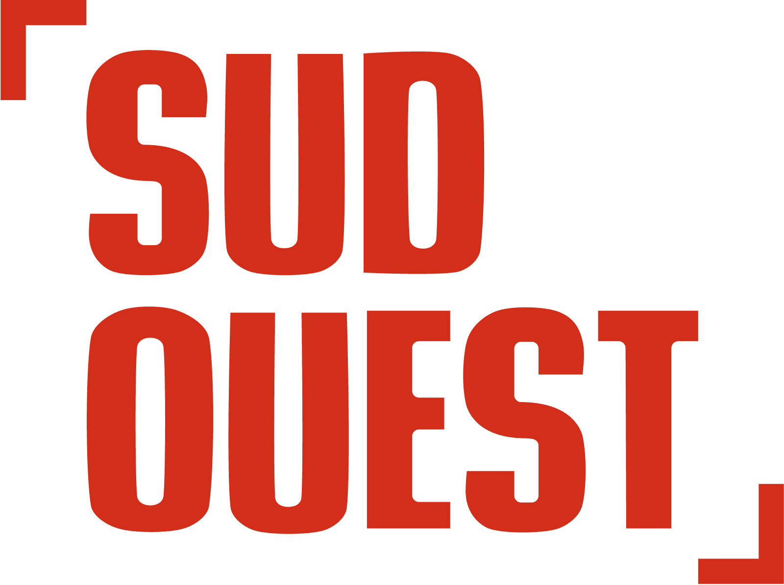 Sud Ouest
