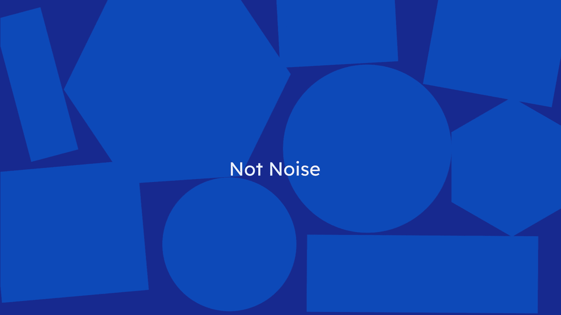 Man covered in cloth