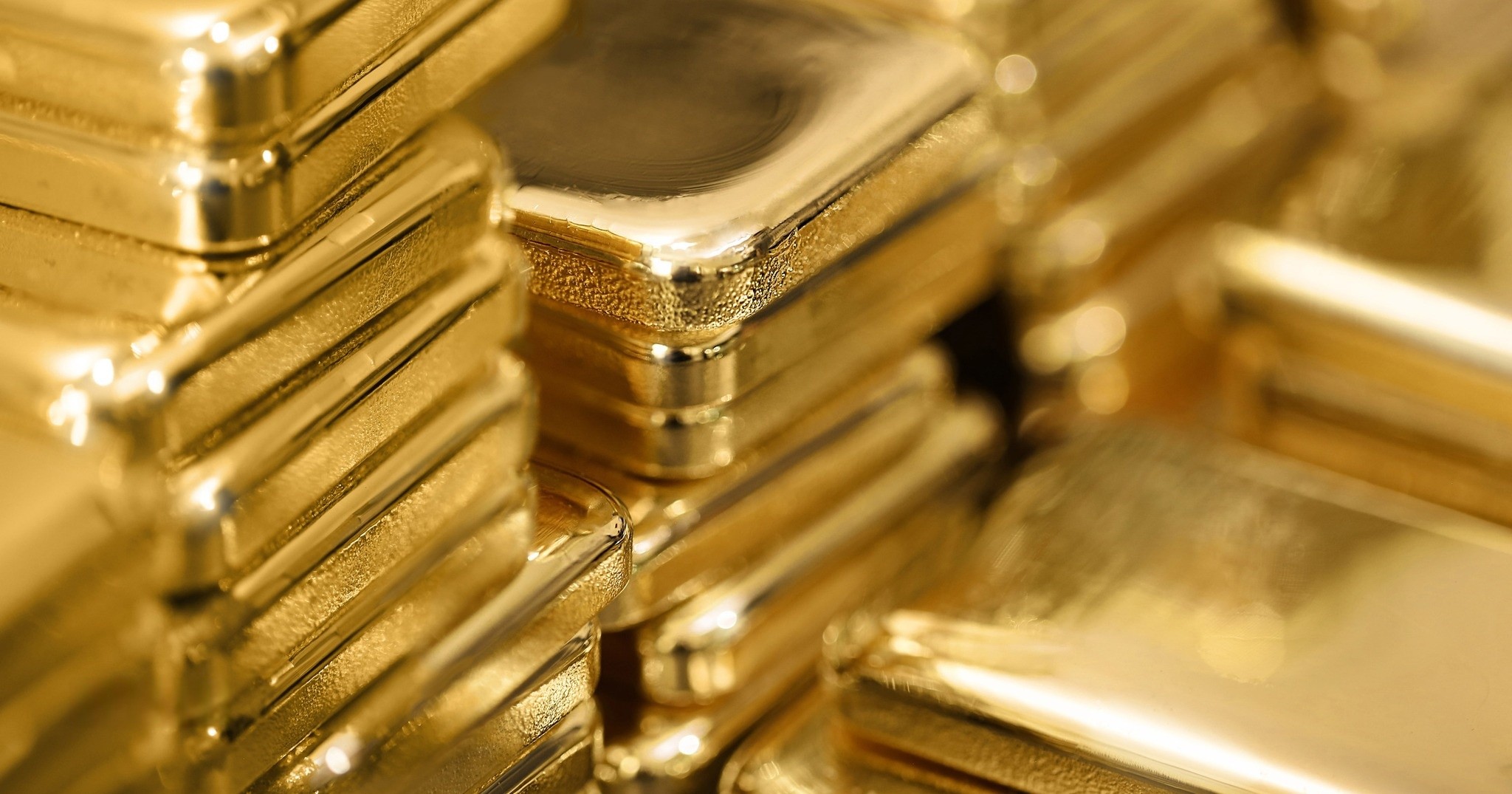 photography of people inside room during daytime