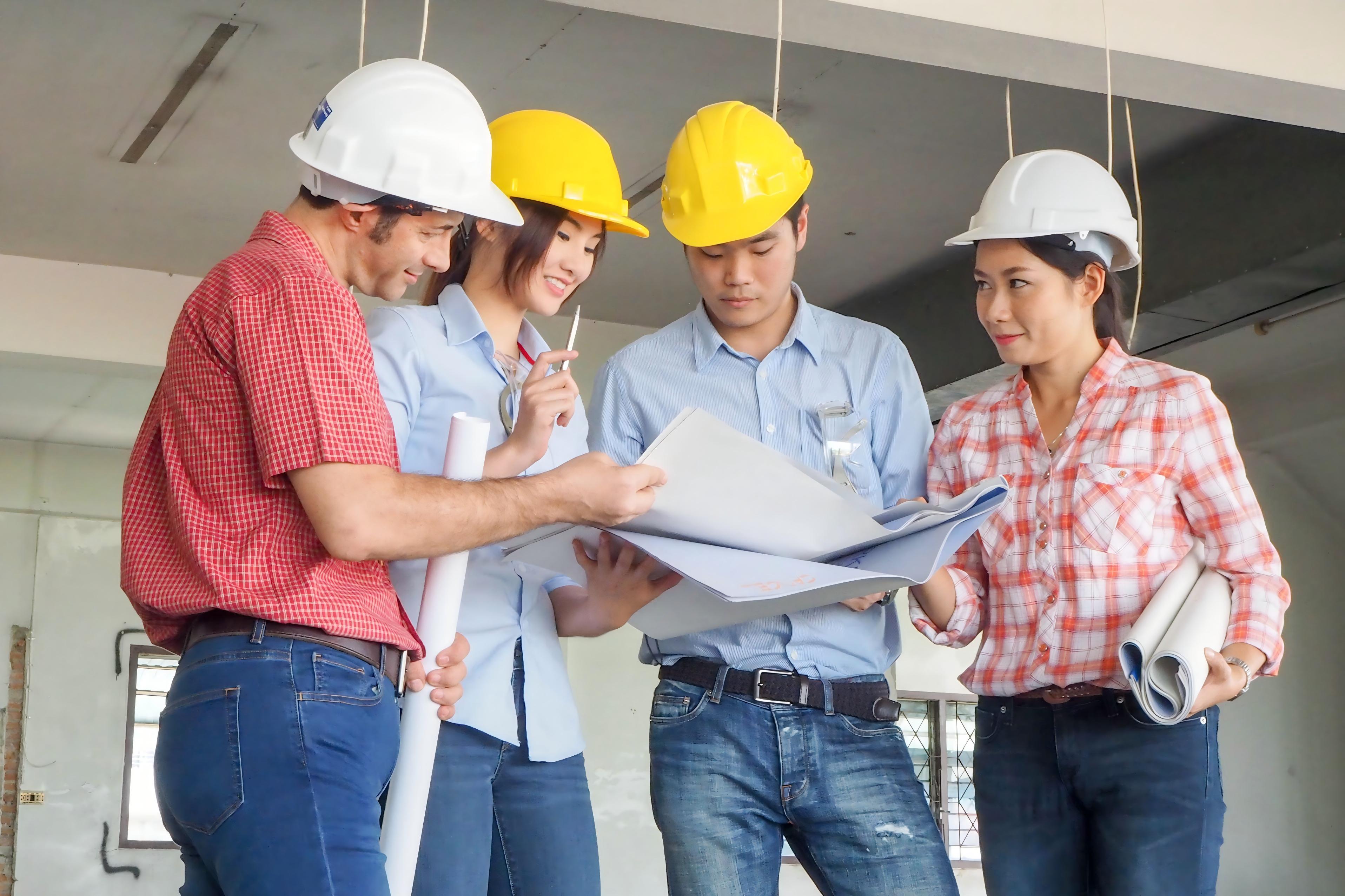 BW Design Centre 是一支擁有16年豐富經驗的專業設計團隊,我們專注於社區設計,致力打造更好社區環境。我們的服務涵蓋多個領域,包括醫療安老、教育空間、NGO非牟利組織、藝術設計、宗教團體、社區美化,以及環保ESG項目。我們透過專業工程和設計方案,從初步概念到完整執行,提供一站式服務,幫助客戶提升品牌形象,實現空間轉型,優化您的社區空間!無論是改善社區設施或推動可持續發展,我們都以創新和實用為本,確保每個項目都帶來實質價值。