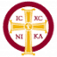 St. Demetrios seal