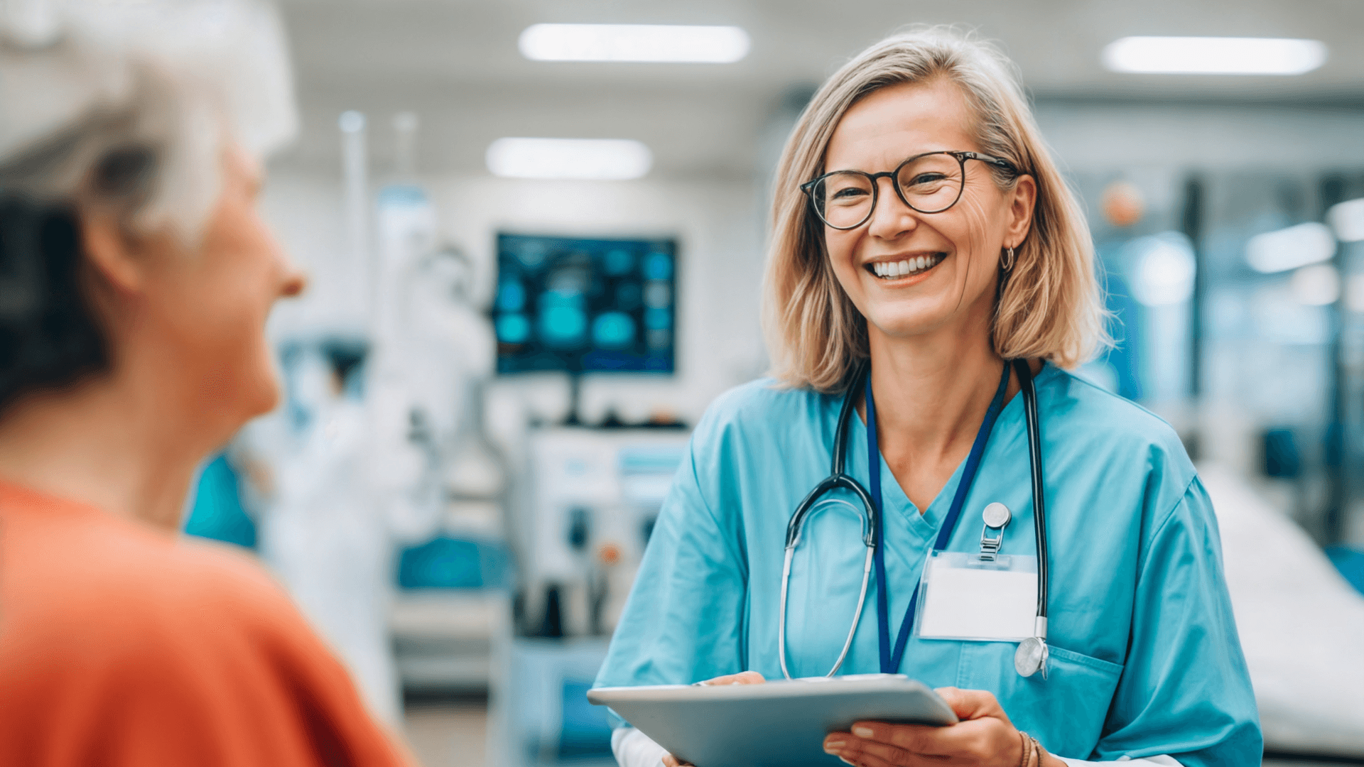 NICE Consultation: What the updated manual for technology appraisals means for Health Tech innovators