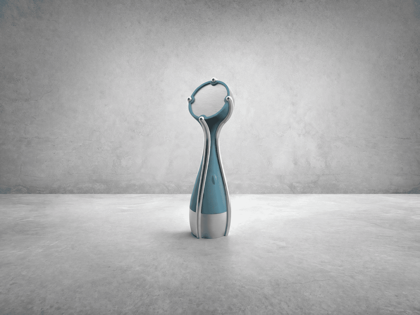 Project Content Image - 1