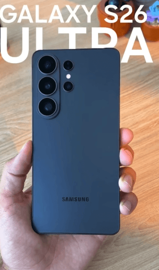 LUCIANO BONGIORNO x samsung