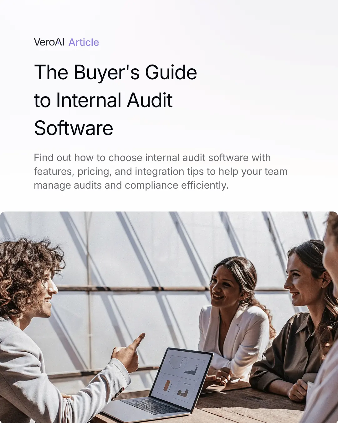 featured-image-the-buyers-guide-to-internal-audit-software-379505